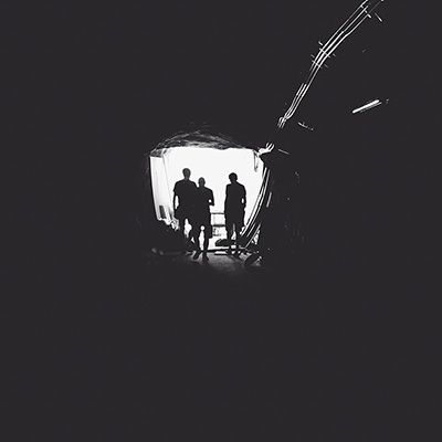 靠谱的充值平台求的手机号短信轰在线轰炸免费软件